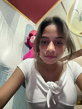 its anuuu online show from February 26, 2026, 9:04 pm