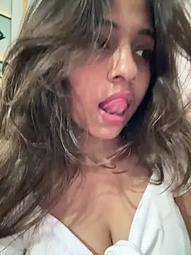 its anuuu online show from March 2, 2026, 9:27 am