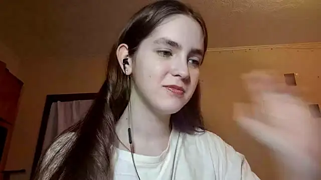 Snapshot of Katelemon chatting on February 23, 2026, 12:06 pm Katelemon online show from February 23, 2026, 12:06 pm