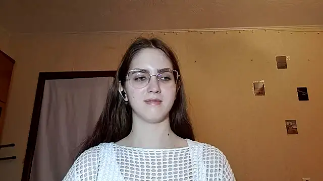 Katelemon online show from April 12, 2026, 2:31 pm