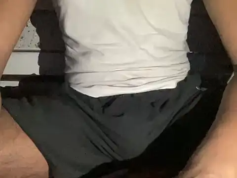 thewoofyguy online show from March 26, 2026, 5:44 pm