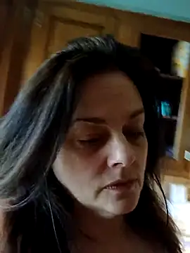 sexyhotcheryl online show from April 13, 2026, 3:27 pm