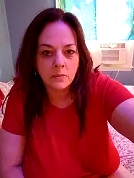 Snapshot of sexyhotcheryl chatting on June 24, 2026, 1:53 pm sexyhotcheryl online show from June 24, 2026, 1:53 pm
