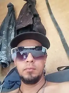 kaloumario online show from March 10, 2026, 6:34 pm