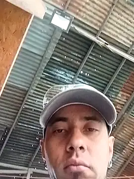 kaloumario online show from March 20, 2026, 7:04 pm