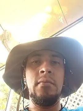 kaloumario online show from March 12, 2026, 2:10 pm