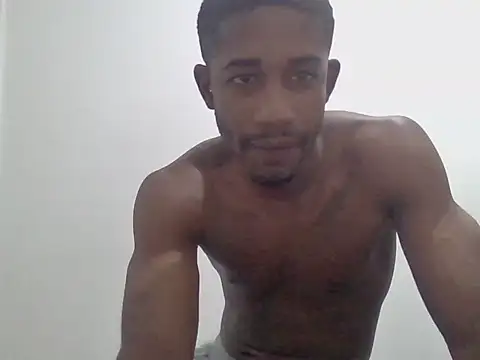 Snapshot of blackhorseet chatting on May 18, 2026, 2:12 am blackhorseet online show from May 18, 2026, 2:12 am
