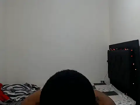 blackhorseet online show from April 6, 2026, 4:46 am