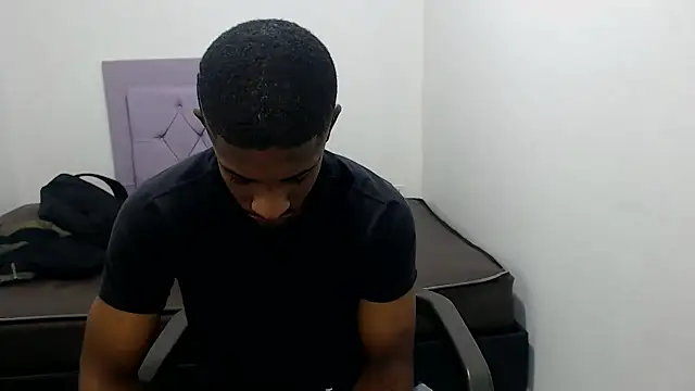 Snapshot of blackhorseet chatting on May 8, 2026, 10:13 pm blackhorseet online show from May 8, 2026, 10:13 pm