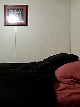 Hard1Ready online show from February 28, 2026, 1:05 am