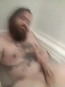 Hard1Ready online show from February 21, 2026, 4:36 am