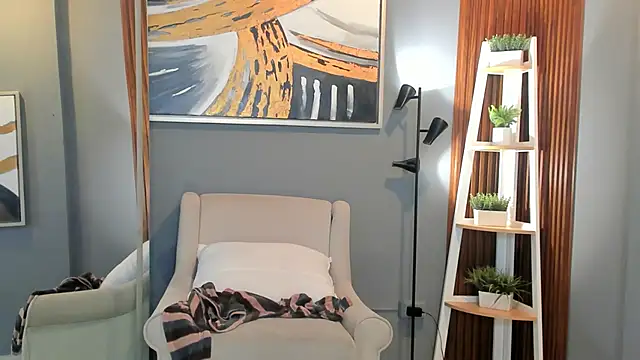 Snapshot of cailing_ chatting on February 24, 2026, 11:11 am cailing online show from February 24, 2026, 11:11 am