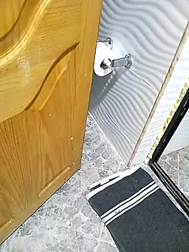 RubyCastellanos XXXX online show from April 12, 2026, 11:19 pm