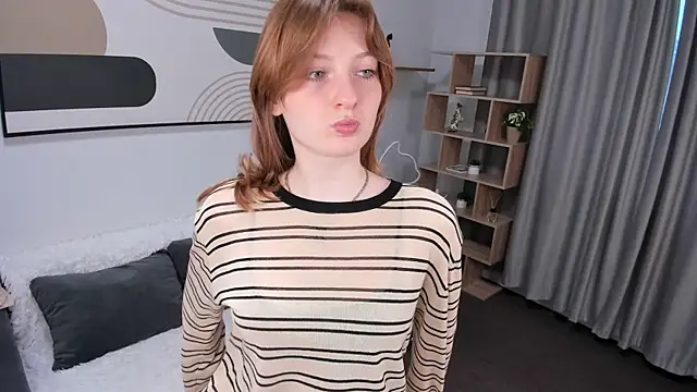 Snapshot of ShantaeClaybourn chatting on March 2, 2026, 2:13 pm ShantaeClaybourn online show from March 2, 2026, 2:13 pm