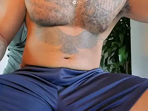 Wheeler Green online show from March 8, 2026, 4:43 pm