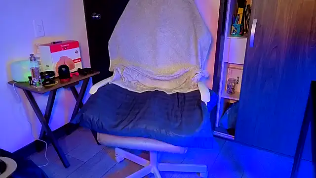 Wheeler Green online show from April 10, 2026, 2:18 am