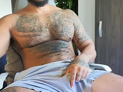 Snapshot of Wheeler_Green chatting on March 1, 2026, 4:40 pm Wheeler Green online show from March 1, 2026, 4:40 pm