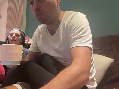 Snapshot of alpsXsiberia chatting on February 28, 2026, 7:46 pm alpsXsiberia online show from February 28, 2026, 7:46 pm