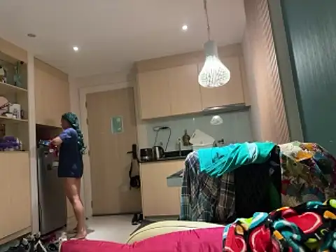 Snapshot of alpsXsiberia chatting on March 1, 2026, 9:20 am alpsXsiberia online show from March 1, 2026, 9:20 am