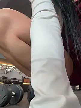 susi chimm online show from March 19, 2026, 1:55 pm