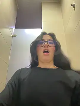 susi chimm online show from April 17, 2026, 1:25 pm