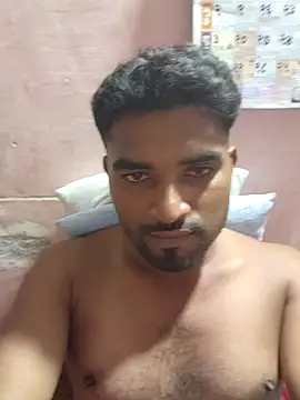 Fantasy King 3939 online show from July 21, 2026, 5:25 pm