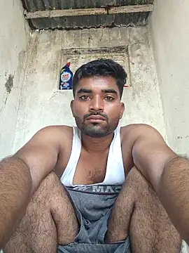 Fantasy King 3939 online show from May 29, 2026, 3:56 am