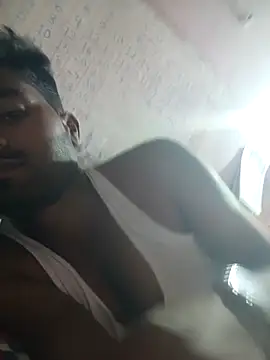 Fantasy King 3939 online show from April 4, 2026, 9:21 pm