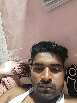 Fantasy King 3939 online show from April 3, 2026, 7:53 pm