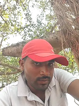 Fantasy King 3939 online show from April 4, 2026, 9:16 am