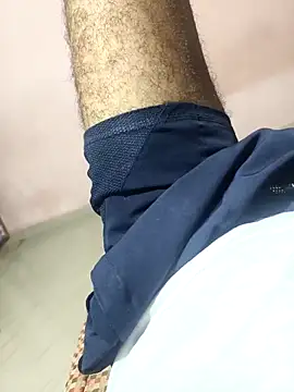 Fantasy King 3939 online show from March 12, 2026, 6:23 pm