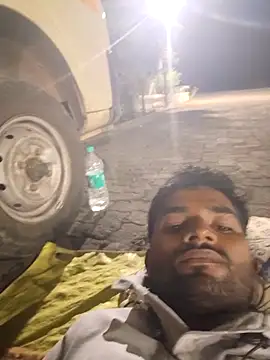 Fantasy King 3939 online show from April 11, 2026, 6:11 pm