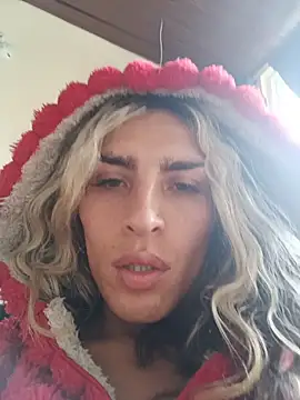 Snapshot of Crys_Talin chatting on February 20, 2026, 8:00 pm Crys Talin online show from February 20, 2026, 8:00 pm