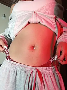 Snapshot of Crys_Talin chatting on February 23, 2026, 10:54 pm Crys Talin online show from February 23, 2026, 10:54 pm