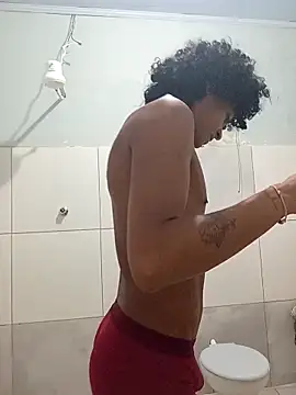 Snapshot of magrinh026 chatting on February 28, 2026, 2:17 pm magrinh026 online show from February 28, 2026, 2:17 pm