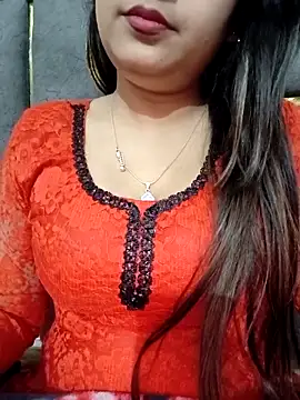Snapshot of Shanaya-Hotty chatting on April 10, 2026, 9:55 pm Shanaya-Hotty online show from April 10, 2026, 9:55 pm