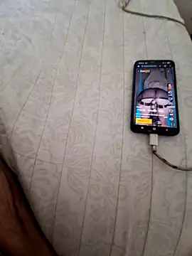 Edu235 online show from March 13, 2026, 7:41 pm