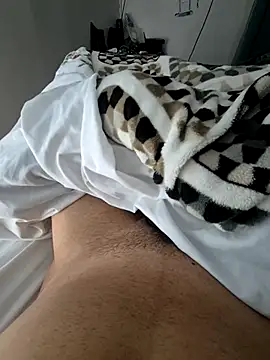 Edu235 online show from April 8, 2026, 4:14 am