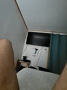 Snapshot of Edu235 chatting on February 27, 2026, 2:56 am Edu235 online show from February 27, 2026, 2:56 am