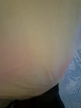 Edu235 online show from March 28, 2026, 8:04 am