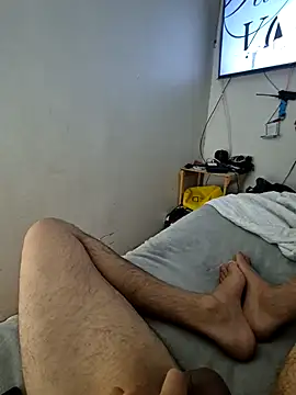 Snapshot of Edu235 chatting on February 21, 2026, 8:05 am Edu235 online show from February 21, 2026, 8:05 am