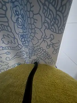 Snapshot of Edu235 chatting on February 26, 2026, 8:25 am Edu235 online show from February 26, 2026, 8:25 am