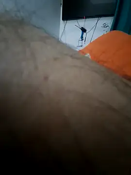 Edu235 online show from March 4, 2026, 3:25 am