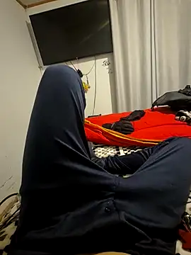 Snapshot of Edu235 chatting on June 17, 2026, 2:11 am Edu235 online show from June 17, 2026, 2:11 am