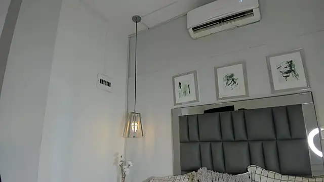 Snapshot of Kataleya_west chatting on June 1, 2026, 7:24 pm Kataleya west online show from June 1, 2026, 7:24 pm
