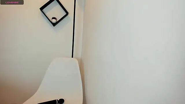 baby celeste online show from March 24, 2026, 2:00 am