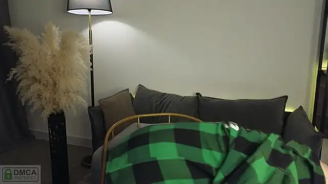  Freirene online show from April 10, 2026, 5:42 pm