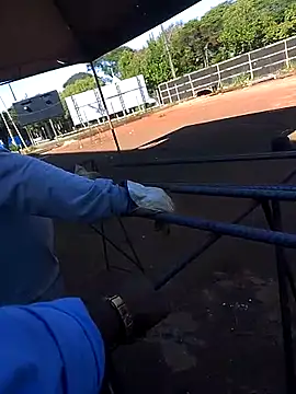 Snapshot of maurofoz26 chatting on February 25, 2026, 12:05 pm maurofoz26 online show from February 25, 2026, 12:05 pm