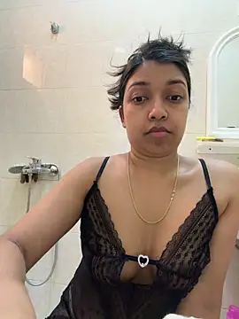 sessy grl online show from February 23, 2026, 12:17 pm