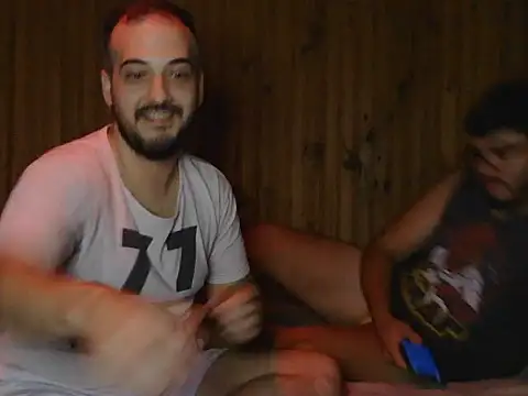 Snapshot of Bombe- chatting on February 26, 2026, 1:27 am Bombe- online show from February 26, 2026, 1:27 am